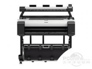 佳能TM-5300MFP