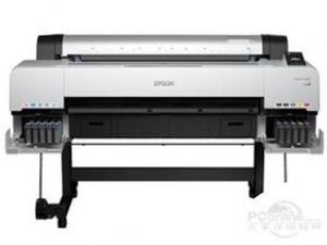 爱普生P10080D
