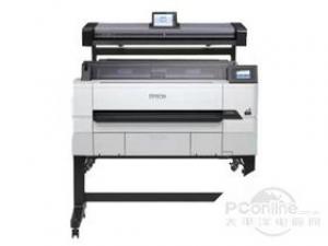 爱普生T5485 PRO MFP