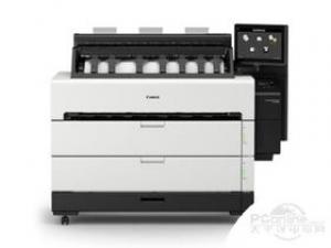 佳能TZ5300 MFP