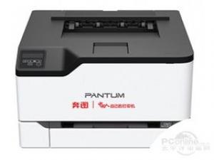 奔图CP2250DN