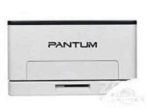 奔图CP1100DW