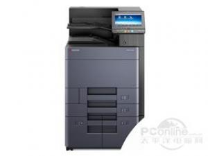京瓷P4060dn