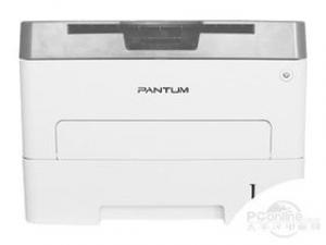 奔图P3017D PLUS
