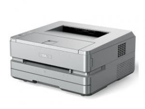 得力P3100DN