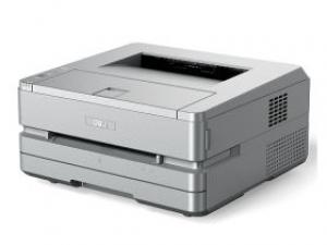 得力P3100D