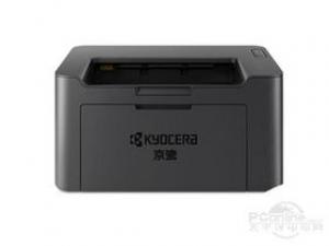 京瓷PA2000w