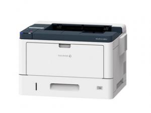 富士施乐DocuPrint 4408 d