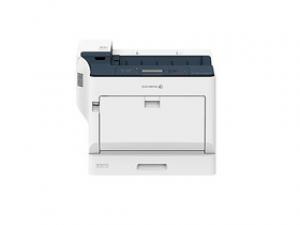 富士施乐DocuPrint C3555 d