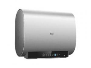 海尔EC6003-BK3KU1