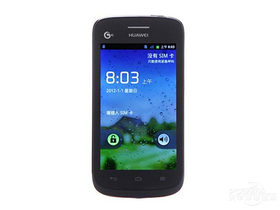 华为Y310