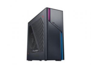 华硕ROG 冰刃X(i7-14700KF/32GB/1TB/RTX4070)