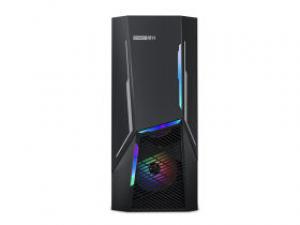 攀升战神X(i7-14700KF/32GB/1TB/RTX4070Ti)