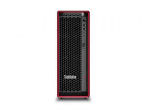 联想ThinkStation P5(W5-2445/128GB/1TB+4TB/RTX3060)
