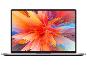 RedmiBook Pro 14增强版(酷睿i5-11320H/16GB/512GB/MX450)