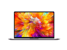 RedmiBook Pro 15(R7-5800H/16GB/512GB)