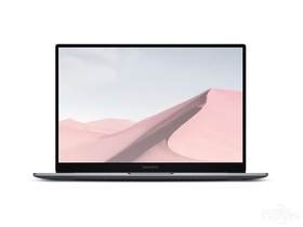 RedmiBook Air 13(酷睿i5-10210Y/16GB/512GB/高色域)