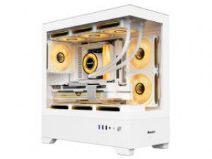 航嘉GX760M追梦