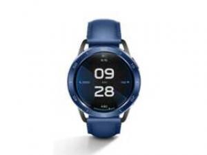 Xiaomi Watch S3