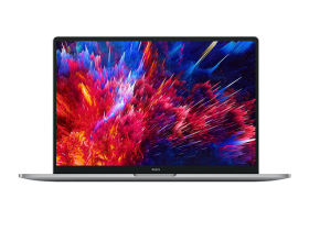 RedmiBook Pro 15 2022(酷睿i7-12650H/16GB/512GB/RTX2050)