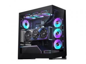 追风者NV5