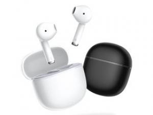 QCY AilyBuds Lite