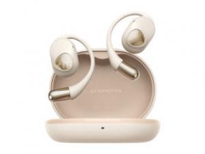 SoundPEATS GoFree2