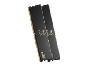 十铨科技创作者EXPERT DDR5 6400 64GB(32GB×2)