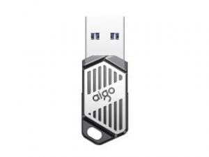 aigo U316(64GB)