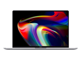 小米笔记本 Pro 14(酷睿i7-11370H/16GB/512GB/MX450)