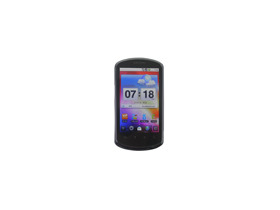 华为U8800