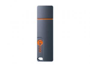  联想来酷KU100Pro(1TB)