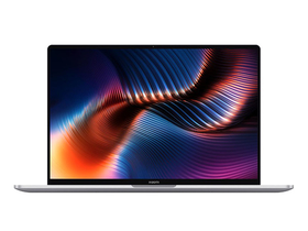 小米笔记本 Pro 15(酷睿i7-11370H/16GB/512GB/MX450)