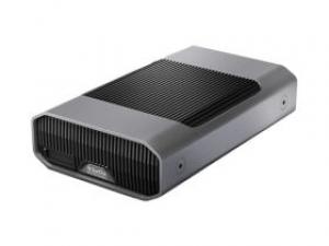 闪迪大师极客 G-DRIVE致捷 6TB