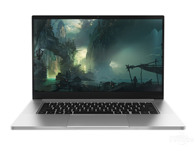 麦本本大麦 T536(R5 3550H/16GB/512GB)