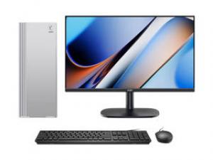 微星P60(i5-12450H/16GB/512GB/23.8英寸)