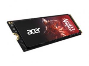 宏碁N3500 1TB M.2 SSD