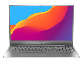 麦本本小麦6C Plus(4205U/4GB/256GB)