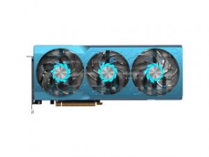 蓝宝石AMD RADEON RX 6750 GRE 12G 极光版