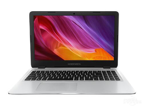 麦本本大麦 E526(R5 2500/8GB/480GB)