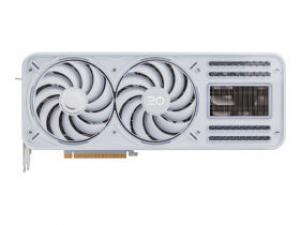 影驰20周年GeForce RTX 4090