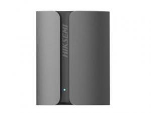 海康威视T300S 1TB