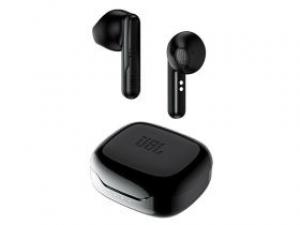JBL C260TWS