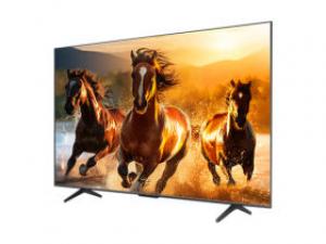 TCL 65T7G Max