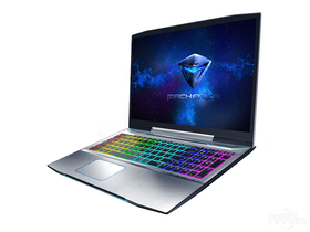 机械师T90-T1C(酷睿i7-8750H/8GB/1TB/GTX1050)