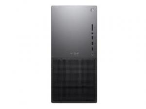 戴尔XPS 8960-R38N6B(i7-13700/32GB/1TB+2TB/RTX4060Ti)