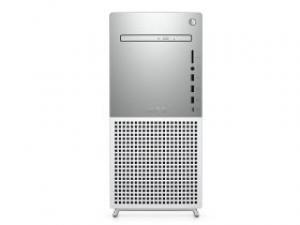 戴尔XPS 8960-R38N6W(i7-13700/32GB/1TB+2TB/RTX4060Ti)