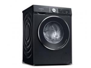 西门子XQG100-WN52A1A20W