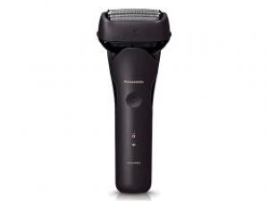 松下ES-LT2Q-T