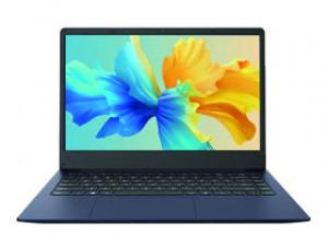 dynabook C40(酷睿i3-1215U/8GB/256GB)